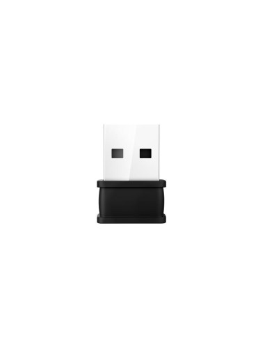 Routere Wireless HIKVISION WIRELESS USB ADAPTER...