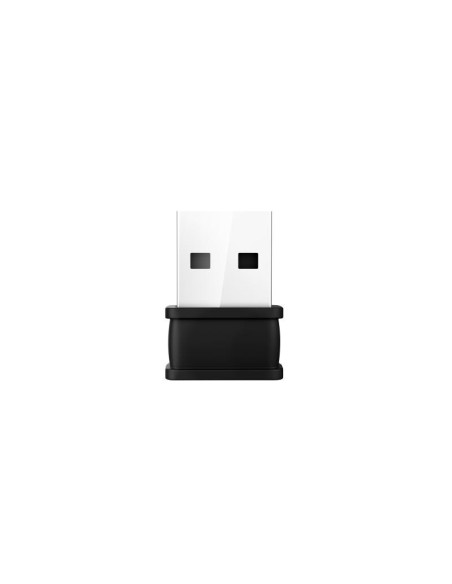 Routere Wireless HIKVISION WIRELESS USB ADAPTER HIKVISION DS-3WRU3X