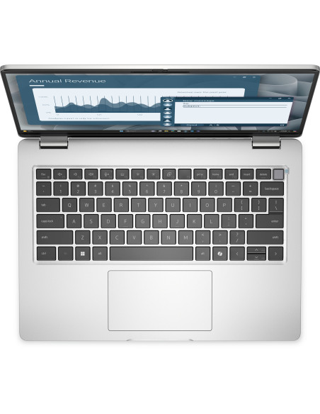 DL PC14255 FHD+ R7 350PRO 16 1 W11P "BTO603_PC14255_EMEA" (