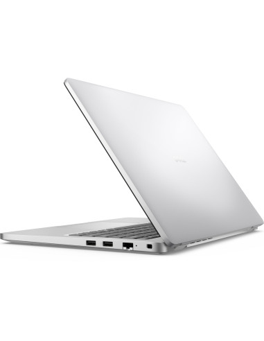 DL PC14255 FHD+ R7 350PRO 16 1 W11P...