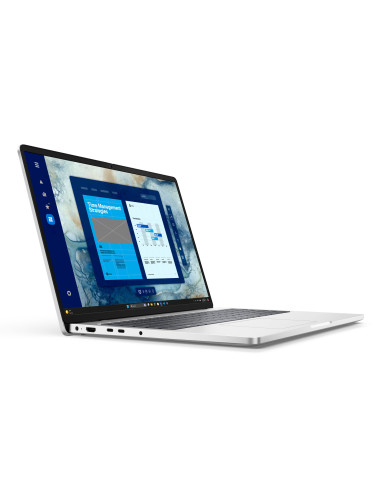 DL PC16250 FHD+ U7-255U 16 512 W11P...