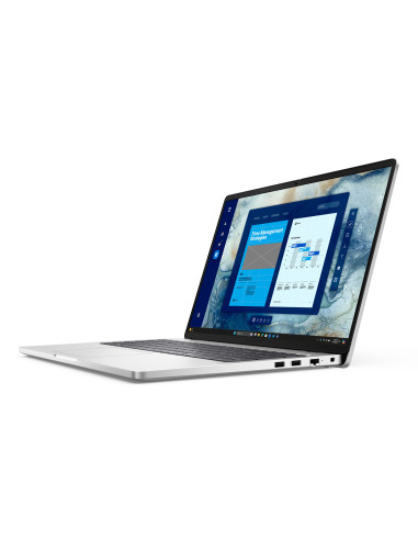DL PC16250 FHD+ U7-255U 16 512 W11P...