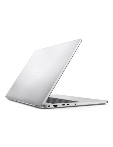 DL PC16250 FHD+ U7-255U 16 512 W11P...