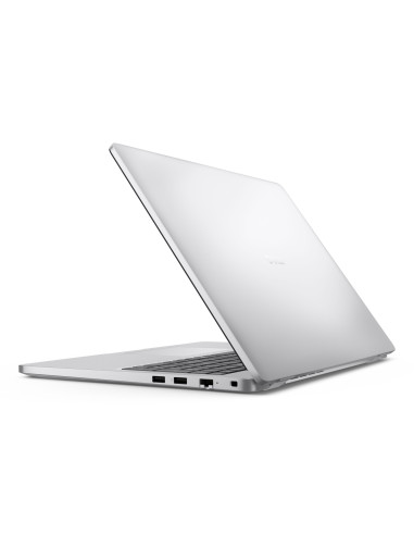 DL PC16250 FHD+ U7-255U 16 512 W11P...