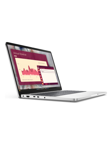 N DLL PRO14 PC14250 U7-255U 32/512 W S "BTO108_PC14250_EMEA"