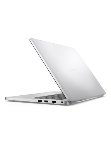 N DLL PRO14 PC14250 U7-255U 32/512 W S...