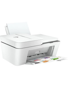 Imprimanta Multifunctionala HP 2