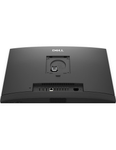DL QC24250 FHD AIO U7-256 16 512 W11P "BTO154_QC24250_EMEA" 2