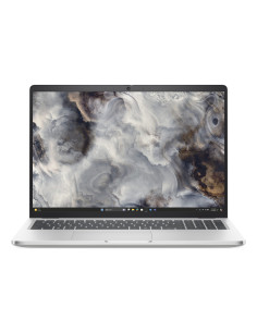 DL PB16250 FHD+ U5-236V 16 512 W11P "BTO208_PB16250_EMEA" 2
