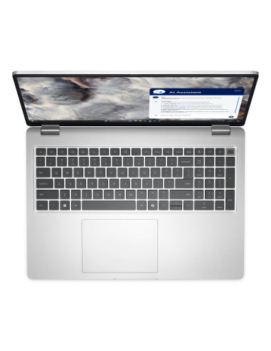 DL PB16250 FHD+ U5-236V 16 512 W11P...