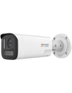 Camere supraveghere IP HIKVISION CAMERA IP BULLET 2MP...