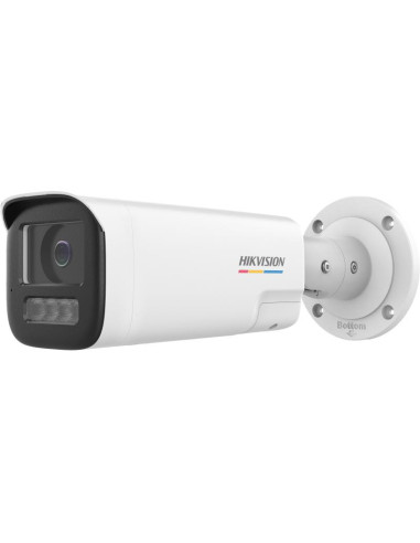 Camere supraveghere IP HIKVISION CAMERA IP...