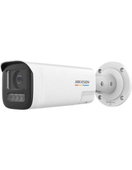 Camere supraveghere IP HIKVISION CAMERA IP BULLET 2MP 2.8MM IR 50M