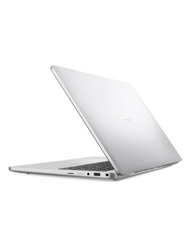 DL PB16250 FHD+ U5-236V 16 512 W11P...