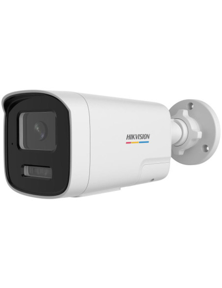 Camere supraveghere IP HIKVISION CAMERA IP BULLET 6MP 2.8MM IR50M