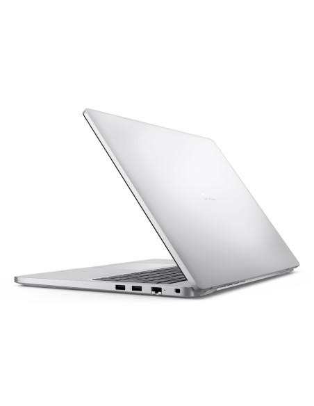 DL PC16250 FHD+ U7-255U 32 1 W11P "BTO108_PC16250_EMEA" (