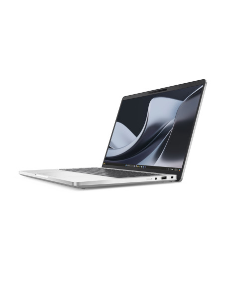 DL PB14255 FHD+ R5 230PRO 32 1 760M W11P "BTO506_PB14255_EMEA"