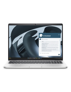 DL PB16255 FHD+ R5P 230 32 1 AMD W11P "BTO506_PB16255_EMEA"