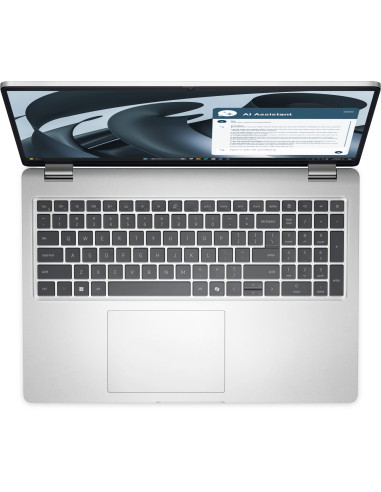 DL PB16255 FHD+ R5P 230 32 1 AMD W11P...