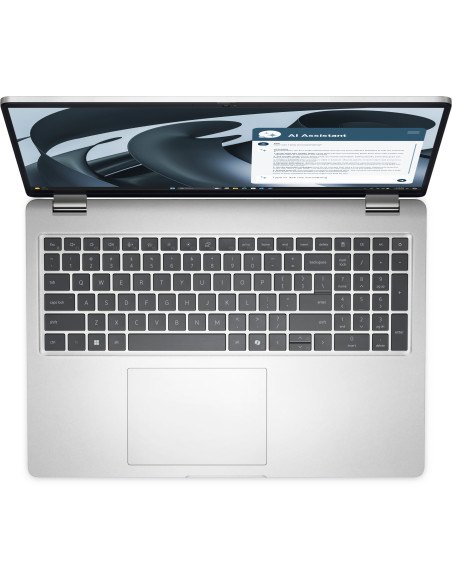 DL PB16255 FHD+ R5P 230 32 1 AMD W11P "BTO506_PB16255_EMEA"