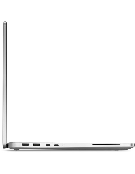 DL PB16255 FHD+ R5P 230 32 1 AMD W11P "BTO506_PB16255_EMEA"