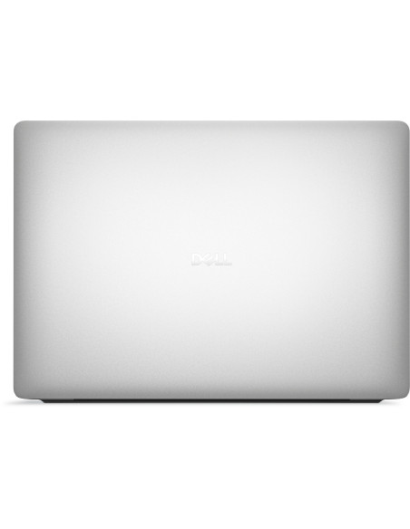 DL PB16255 FHD+ R5P 230 32 1 AMD W11P "BTO506_PB16255_EMEA"