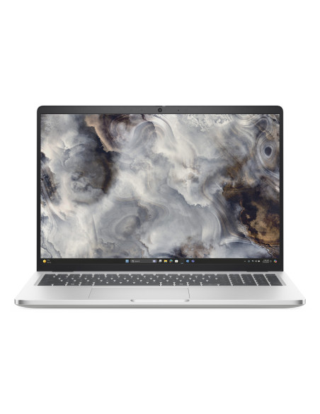 DL PB16250 FHD+ U7-266V 16 512 W11P "BTO209_PB16250_EMEA"