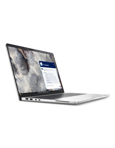 DL PB16250 FHD+ U7-266V 16 512 W11P...