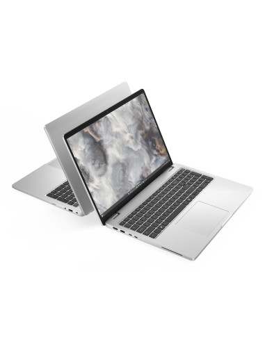 DL PB16250 FHD+ U7-266V 16 512 W11P...