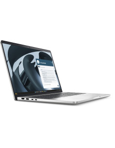 DL PB16255 FHD+ R7P 350 32 512 AMD W11P... 2