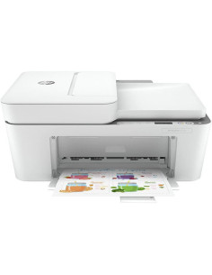 Imprimanta Multifunctionala HP