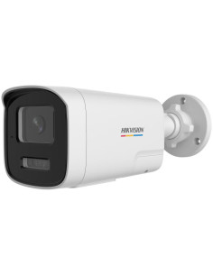 Camere supraveghere IP HIKVISION CAMERA IP BULLET 4MP...