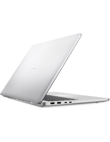 DL PB16255 FHD+ R7P 350 32 512 AMD W11P...