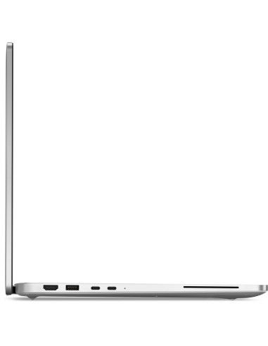 DL PB16255 FHD+ R7P 350 32 512 AMD W11P...