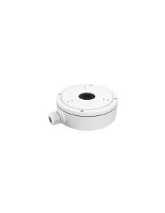 Accesorii OTHER DOZA DE CONEXIUNI PENTRU CAMERE DOME