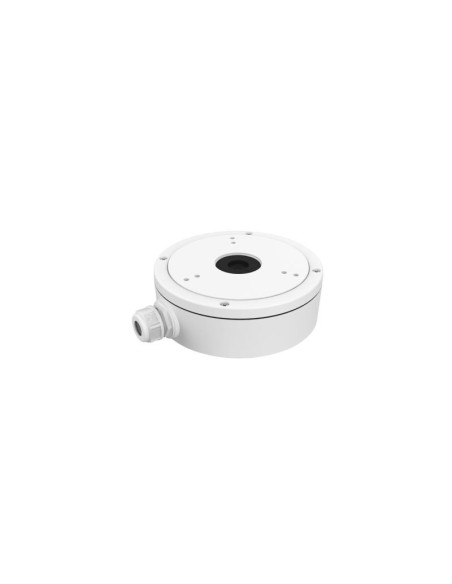 Accesorii OTHER DOZA DE CONEXIUNI PENTRU CAMERE DOME