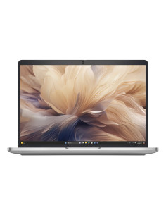 N DELL PRO14+ PB14250 U7-266V 16/512 W S... 2