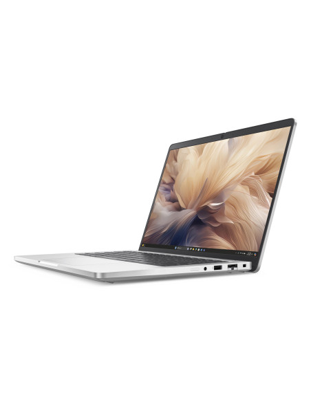 N DELL PRO14+ PB14250 U7-266V 16/512 W S "BTO216_PB14250_EMEA" (