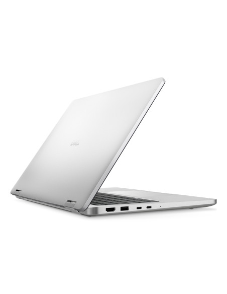 N DELL PRO14+ PB14250 U7-266V 16/512 W S "BTO216_PB14250_EMEA" (