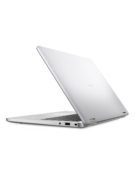 N DELL PRO14+ PB14250 U7-266V 16/512 W S "BTO216_PB14250_EMEA" (