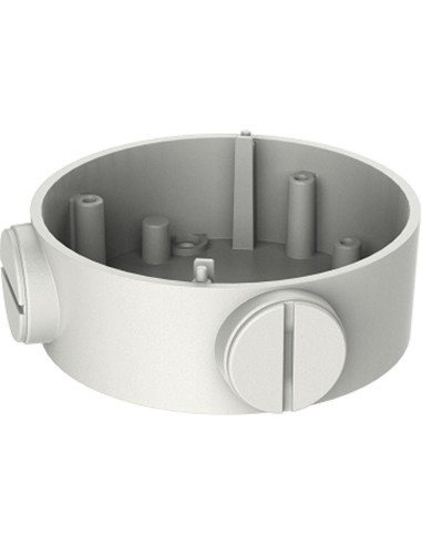 Accesorii OTHER DOZA DE CONEXIUNI PENTRU CAMERE