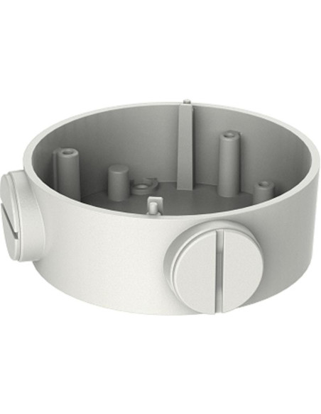 Accesorii OTHER DOZA DE CONEXIUNI PENTRU CAMERE