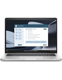 DL PB14255 FHD+ R7 350PRO 32 1 W11P "BTO606_PB14255_EMEA" (