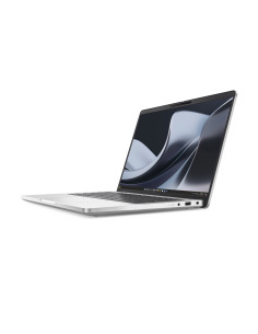 DL PB14255 FHD+ R7 350PRO 32 1 W11P "BTO606_PB14255_EMEA" ( 2