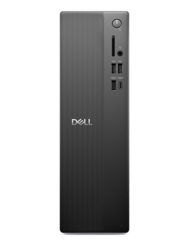 DL QVS1260 I3-14100 8 512 W11P...