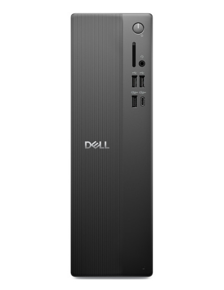 DL QVS1260 U5-225 16 1 W11P "BTO102_QVS1260_EMEA"