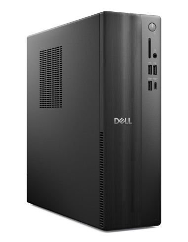 DL QVS1260 U5-225 16 512 W11P...