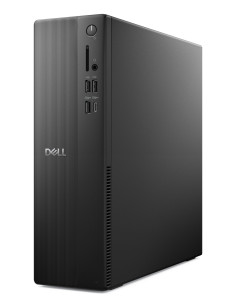 DL QVS1260 U5-225 16 512 W11P "BTO101_QVS1260_EMEA" 2