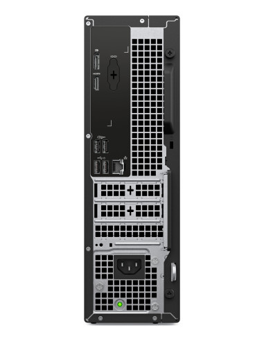 DL QVS1260 U5-225 16 512 W11P...