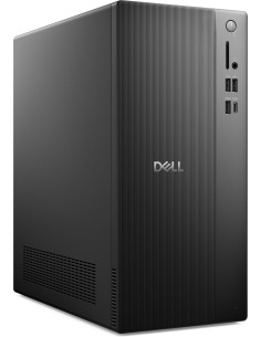 DL QVT1260 I3-14100 8 512 W11P "BTO001_QVT1260_EMEA"